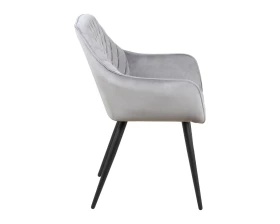 Стул обеденный Мюнхен images