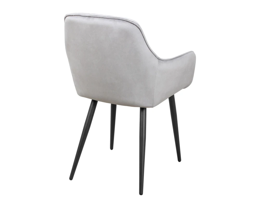 Стул обеденный Мюнхен