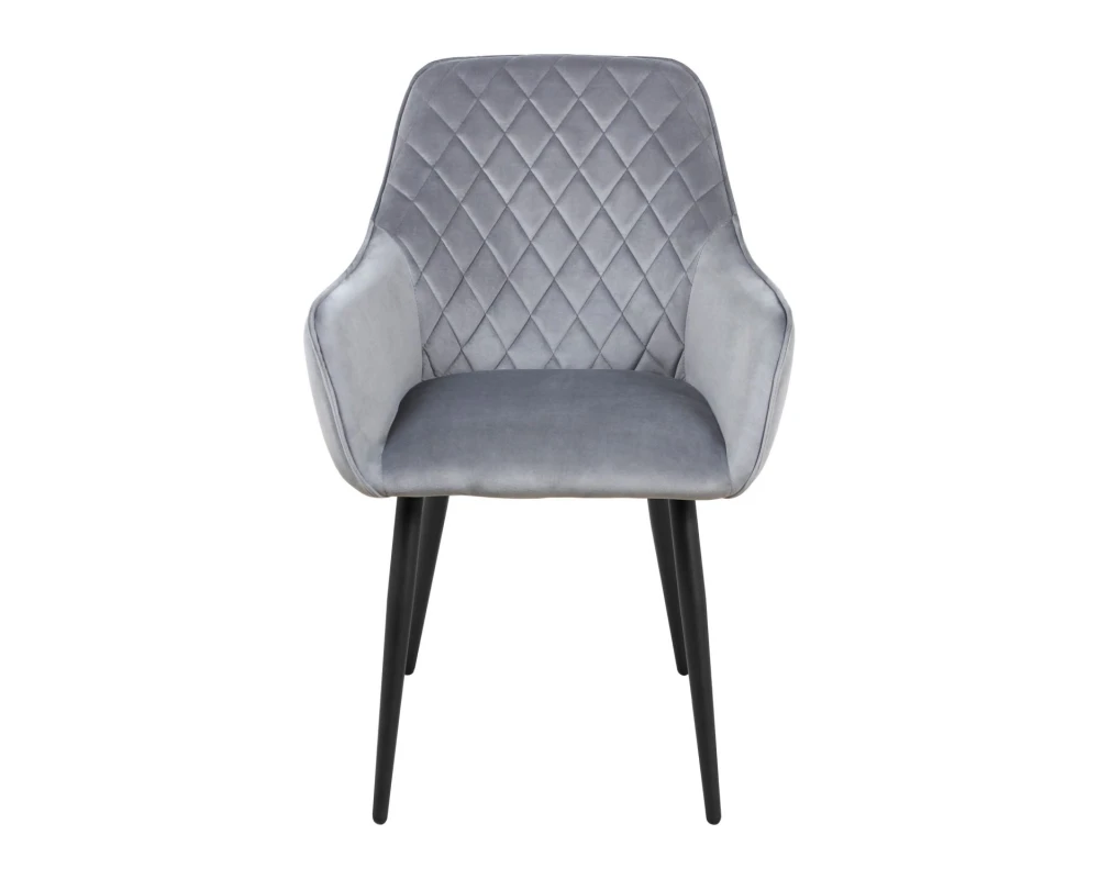 Стул обеденный Мюнхен