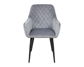 Стул обеденный Мюнхен images