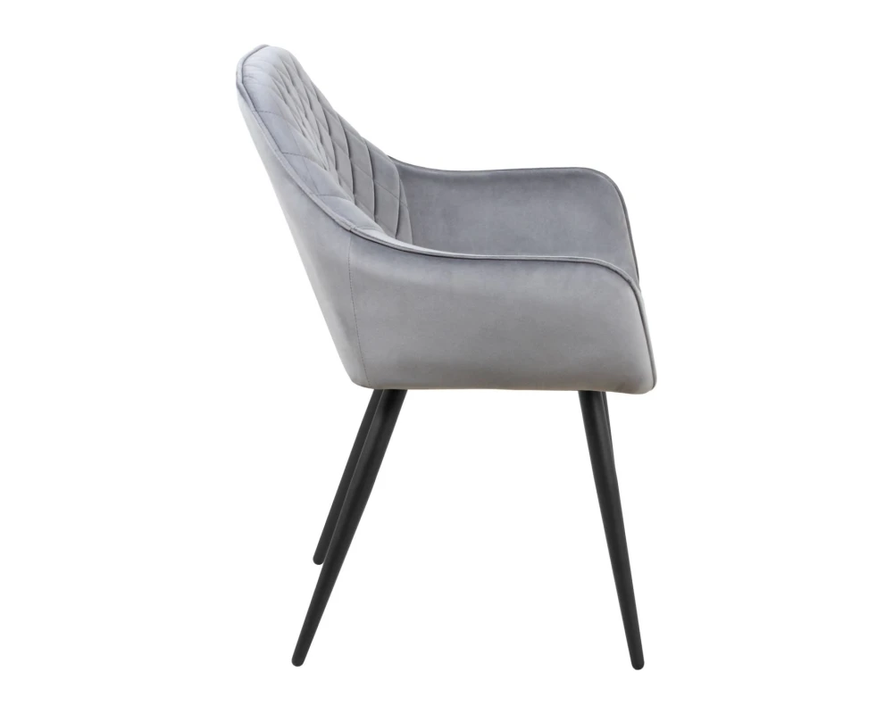 Стул обеденный Мюнхен