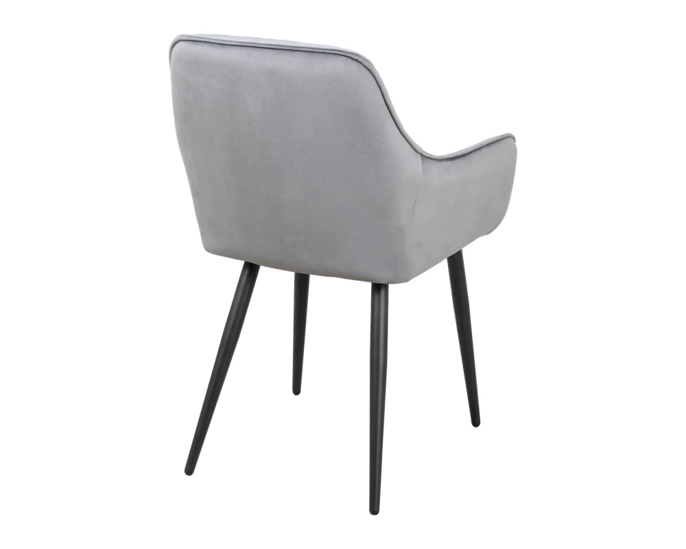 Стул обеденный Мюнхен