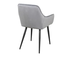 Стул обеденный Мюнхен images