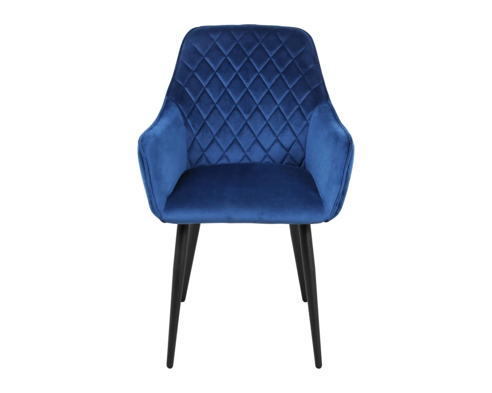 Стул обеденный Мюнхен