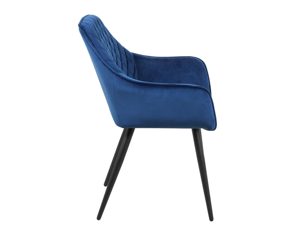 Стул обеденный Мюнхен