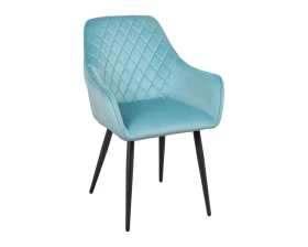 Стул обеденный Мюнхен images