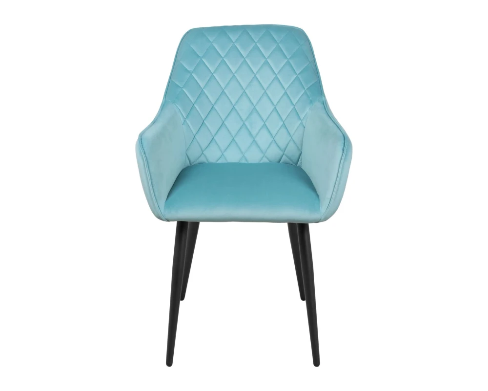 Стул обеденный Мюнхен