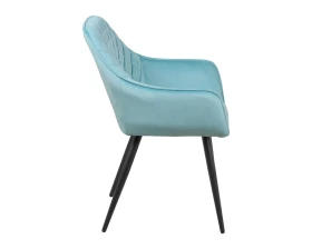 Стул обеденный Мюнхен images