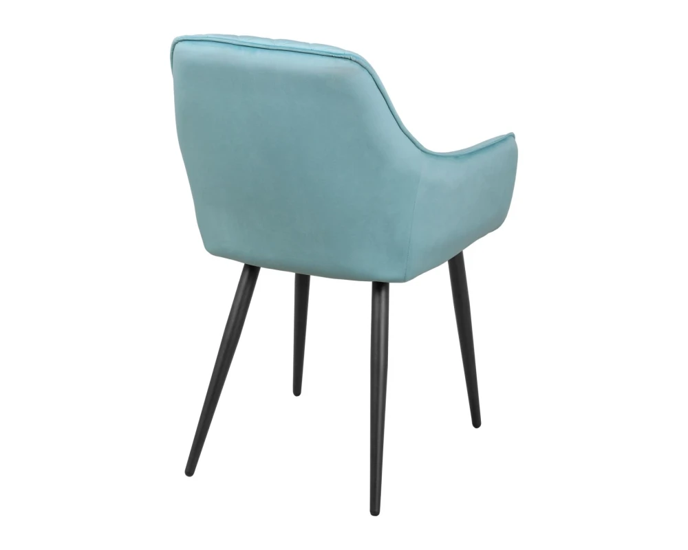 Стул обеденный Мюнхен