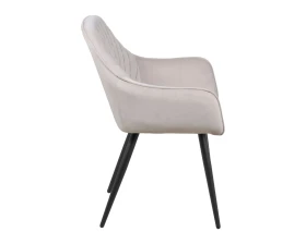 Стул обеденный Мюнхен images