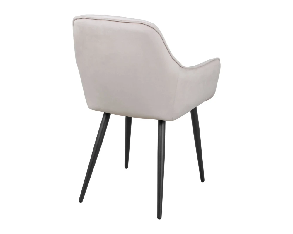 Стул обеденный Мюнхен