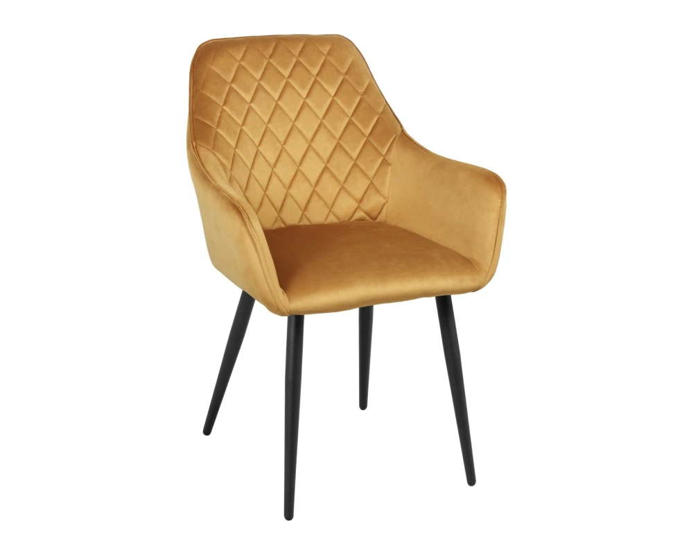 Стул обеденный Мюнхен