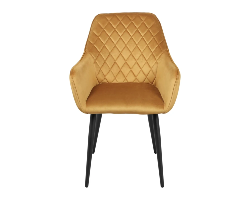 Стул обеденный Мюнхен