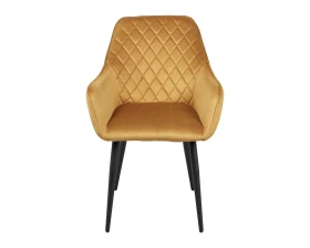 Стул обеденный Мюнхен images