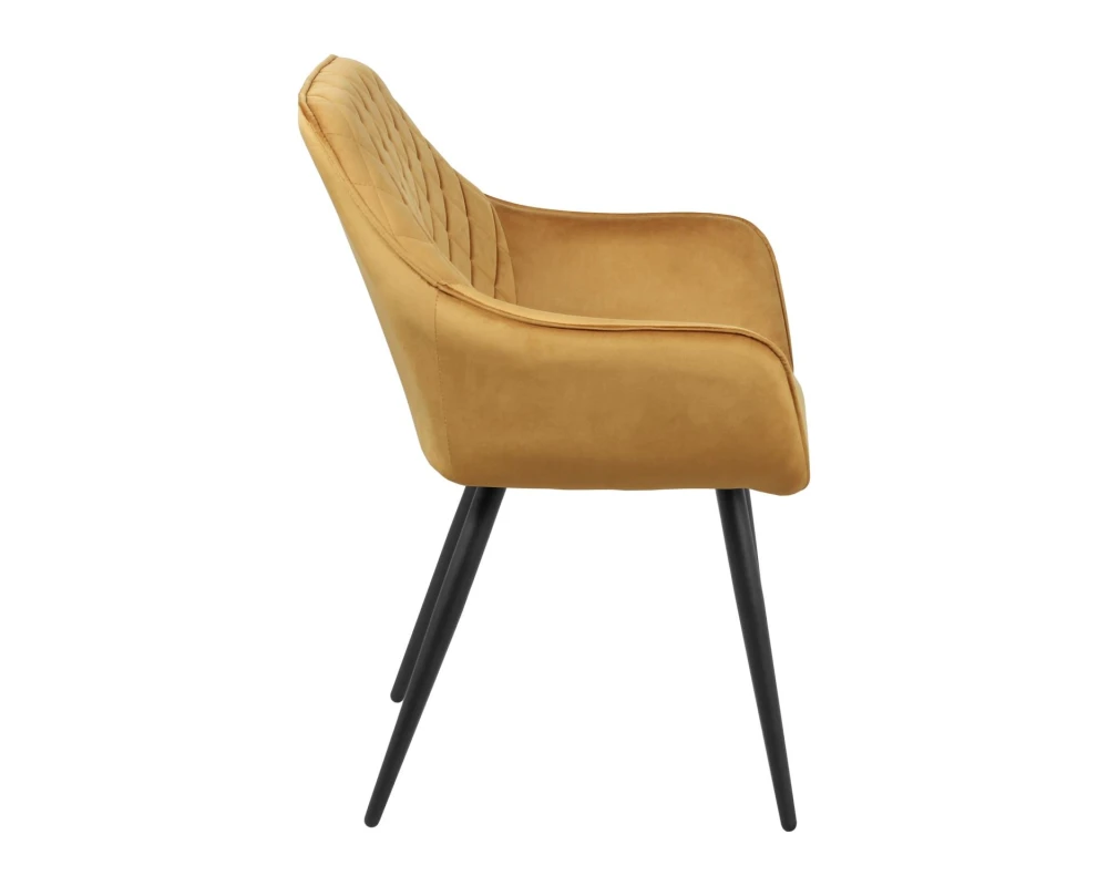 Стул обеденный Мюнхен