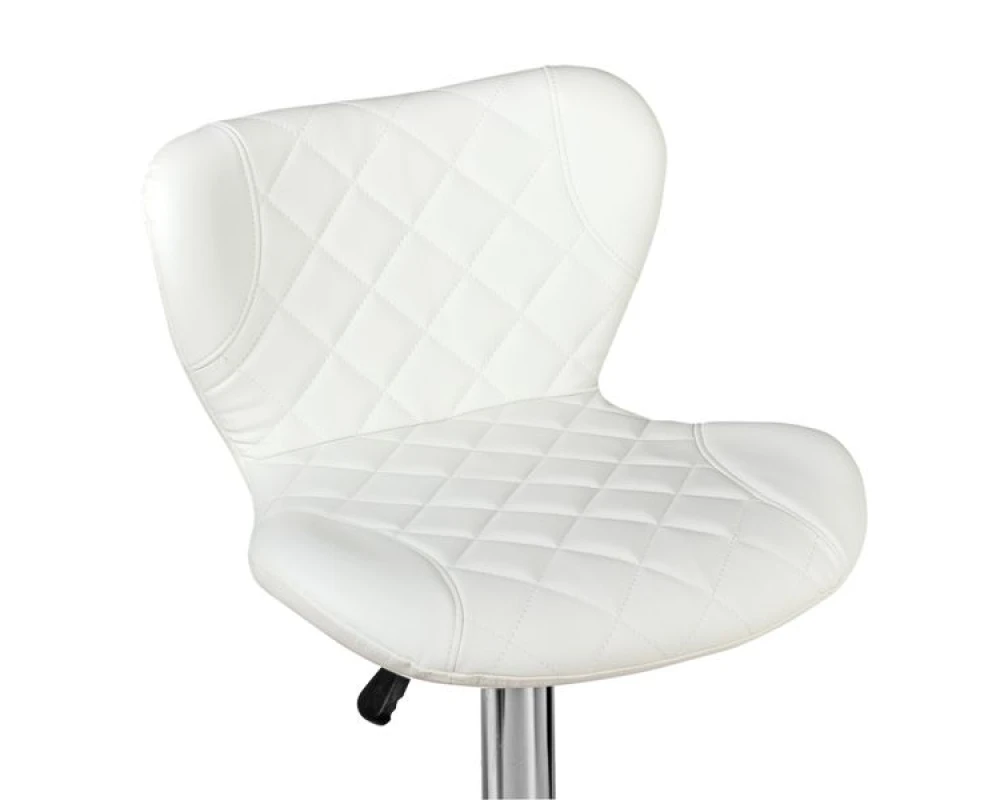 Стул барный Кадиллак