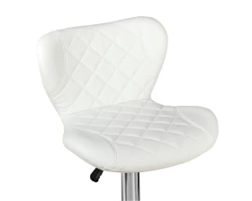 Стул барный Кадиллак images