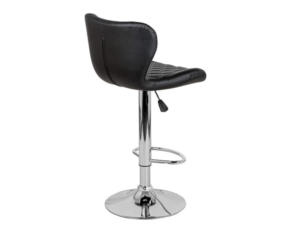 Стул барный Кадиллак