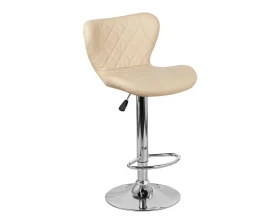 Стул барный Кадиллак images