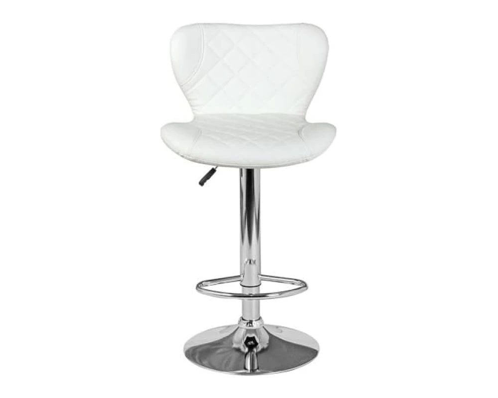 Стул барный Кадиллак