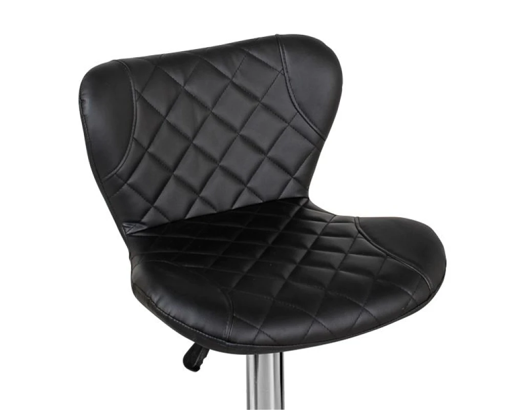 Стул барный Кадиллак