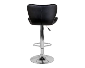 Стул барный Кадиллак images