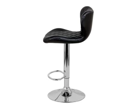 Стул барный Кадиллак images