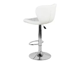 Стул барный Кадиллак images
