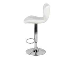Стул барный Кадиллак images