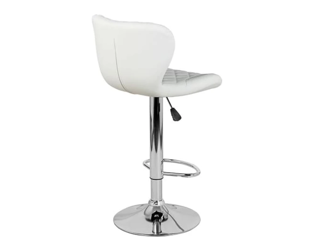 Стул барный Кадиллак