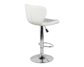 Стул барный Кадиллак images
