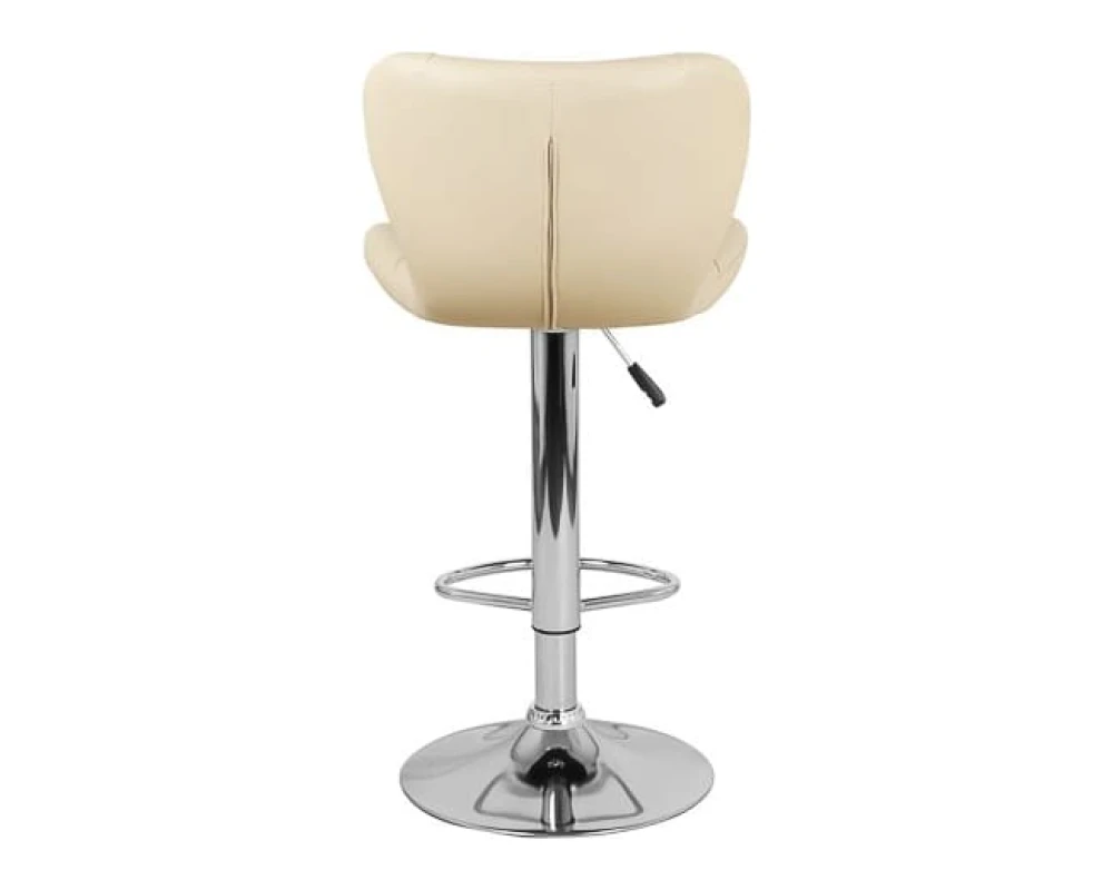 Стул барный Кадиллак