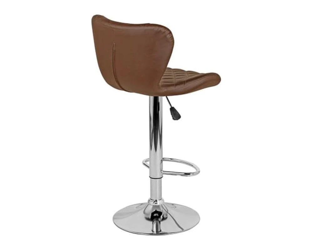 Стул барный Кадиллак