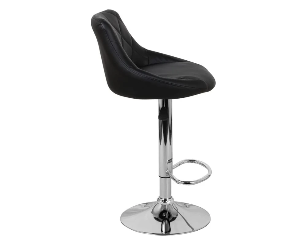 Стул барный Комфорт