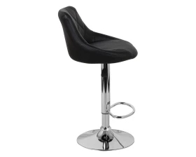 Стул барный Комфорт images