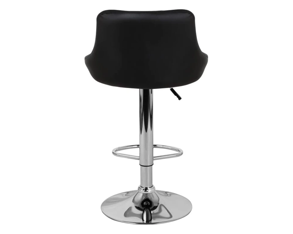 Стул барный Комфорт