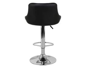 Стул барный Комфорт images