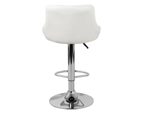 Стул барный Комфорт images