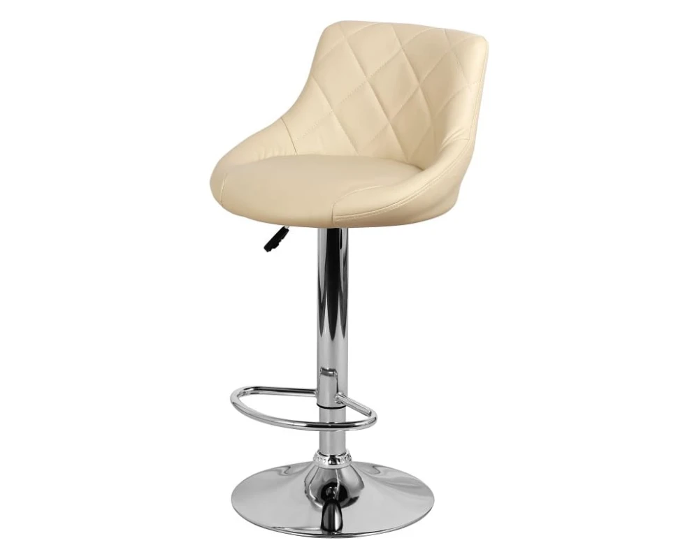 Стул барный Комфорт