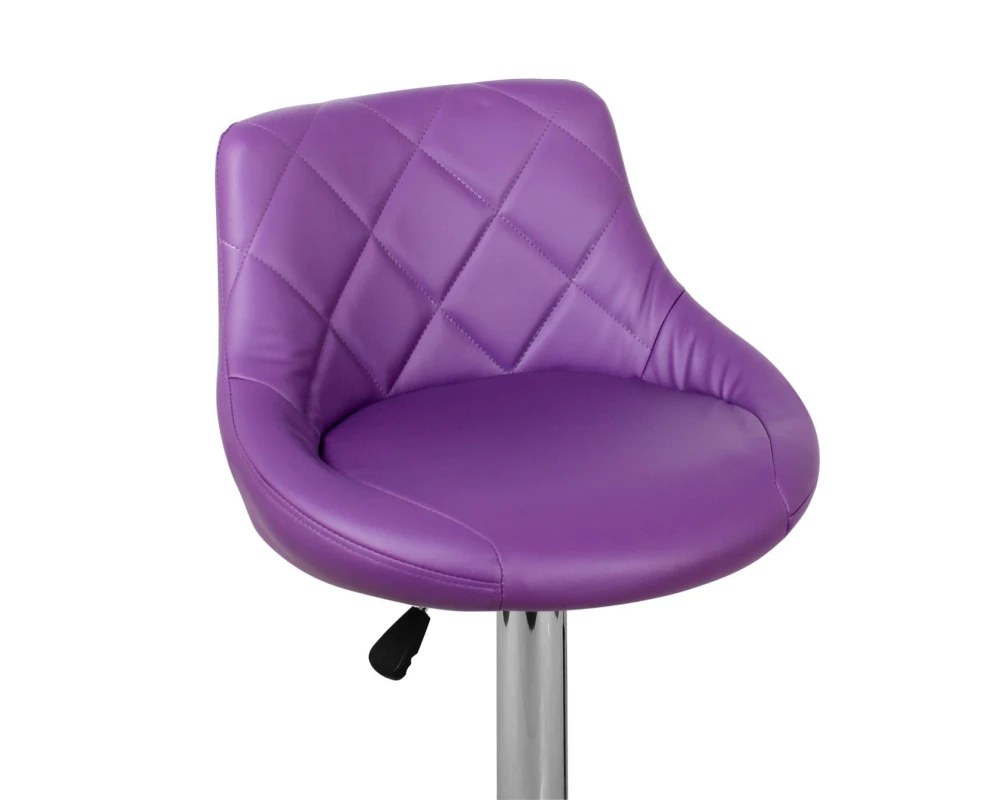 Стул барный Комфорт