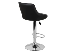 Стул барный Комфорт images