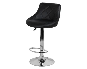 Стул барный Комфорт images