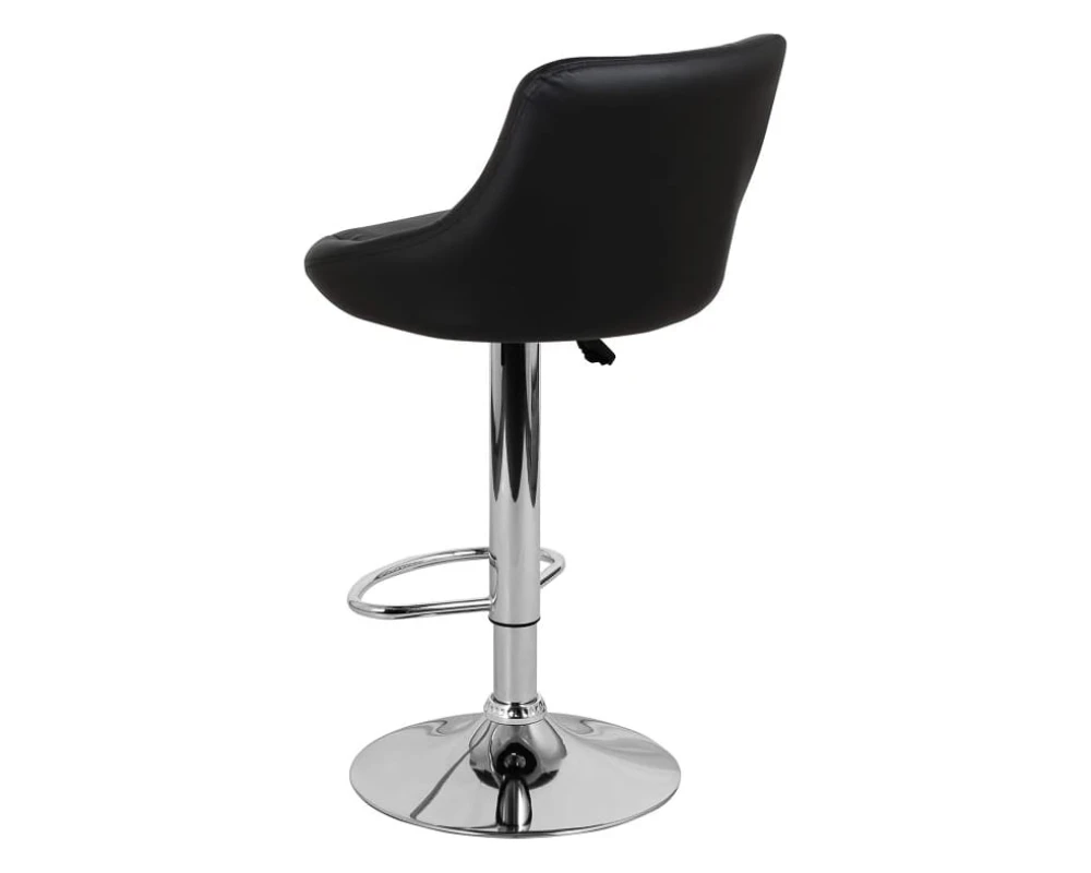 Стул барный Комфорт