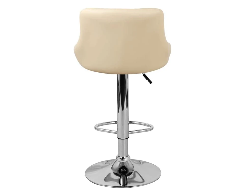 Стул барный Комфорт