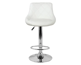 Стул барный Комфорт images