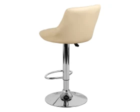 Стул барный Комфорт images
