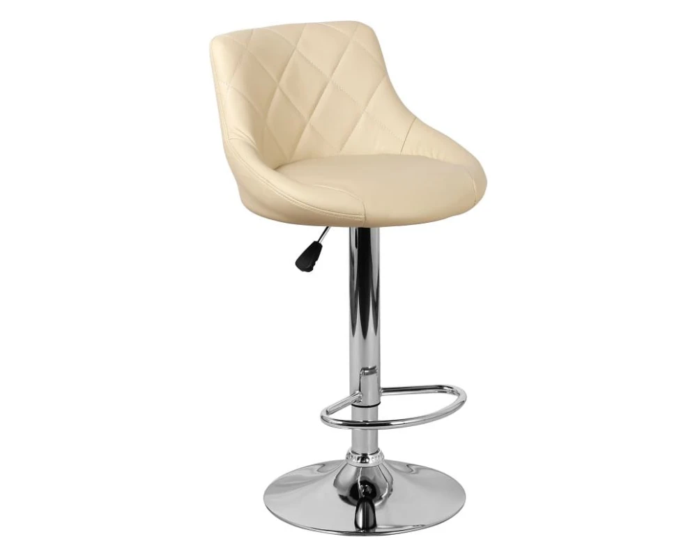 Стул барный Комфорт