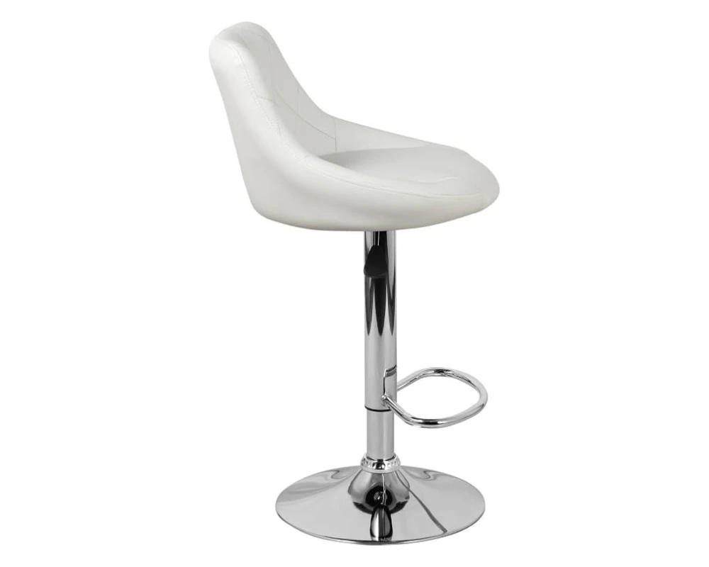 Стул барный Комфорт