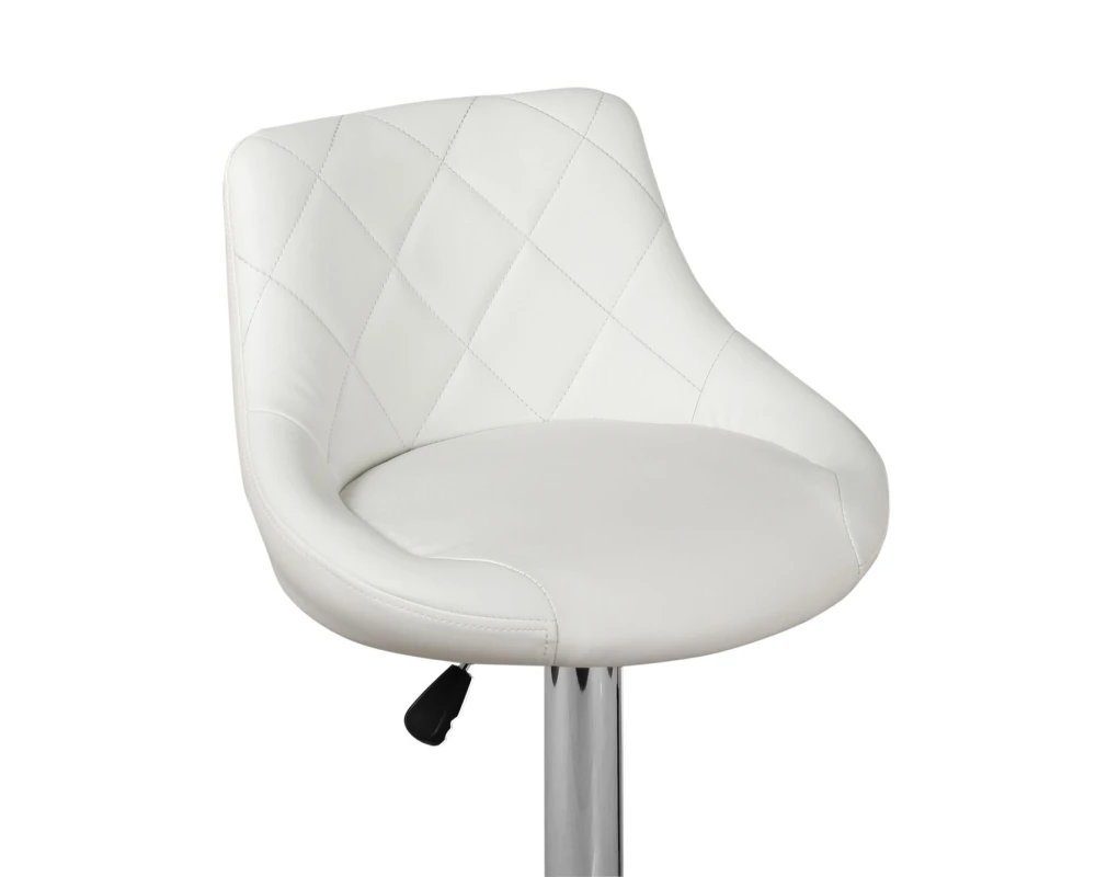 Стул барный Комфорт