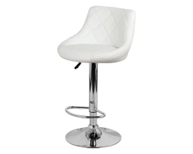 Стул барный Комфорт images